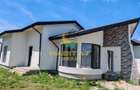 Casa 4 camere moderna-parter- Berceni - 9