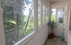 Apartament 4 camere - strada Doamna Ghica - langa Palatul Ghica - 2