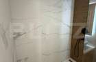 Apartament 2 camere, mobilat modern, 58 mp, terasa, Zorilor - 6