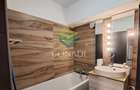 Zona Romana, apartament cu 2 camere de vanzare, 90 mp construiti - 7