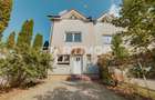 Casa tip duplex Tractorul zona Coresi - 1