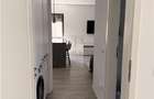 GIROC - 2 CAMERE - mobilat, utilat - LIFT - LOC DE PARCARE INCLUS - 7