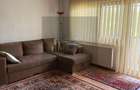 Apartament 2 camere decomandat Calea Rahovei / Vicina - 1