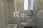 Apartament la casă  | 5 camere | 91 MPU | Regim Hotelier | Ultracentral