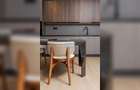 Închiriez apartament cu doua camere - 3