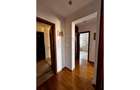 REA1020828 3 camere Primaverii l loc de parcare si boxa  incluse in pret - 16