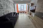 Apartament 2 camere balcon etaj intermediar Doamna Stanca Sibiu - 9