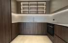 One Herăstrău Towers | 2 Camere | Terasă Spațioasă 18 mp - 5