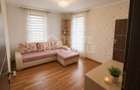 Apartament 3 camere, mobilat utilat, zona Andrei Muresanu - 5
