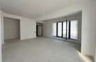 Mosilor Boutique II - Penthouse cu terasa de 60mp, priveliste libera 360grade - 22