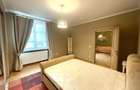Apartament 3 camere, Ultracentral! - 5