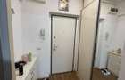 GARSONIERA - AMFITEATRU RESIDENCE, PET-FRIENDLY, CENTRALA, METROU - 4