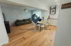 Apartament cu 3 camere, renovat total, Manastur, zona Piata Flora ! - 2