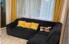 2 camere Obor - sos.Colentina *centrala proprie* - 1