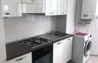 Apartament 2 camere de vanzare Copou - 5