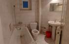 3 camere Nae Leonard, etaj 3, liber, 80000 Euro - 3