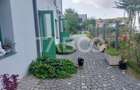 Apartament de vanzare 105 mp 3 camere curte 340 mp in acte Cisnadie - 23