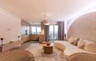 Apartament superb cu 2 camere in cartierul Sopor, prima inchiriere ! - 3