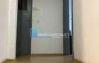 Apartament 2 Camere | Decomandat | 48 MP | Renovat | Etaj 2 | Lipovei