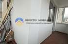 Apartament 4 camere/2 bai/2 balcoane Maratei - 14