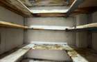 Apartament 2 camere, decomandat, etaj 2, zona Sagului - 10