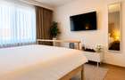 •	Apartament 3 camere de închiriat – Șoseaua Fundeni – Mobilat și utilat complet - 10