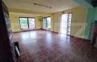 Casa, 5 camere,200 mp,800 mp teren,pretabil business,13 km distanta de Bistrita - 5