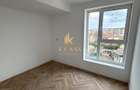 Penthouse City Park Mall | Terasă 40 mp & 2 Locuri de Parcare - 15