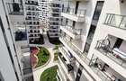 Apartament de lux aproape de Statiunea Mamaia si Litoralul Romanesc - 3