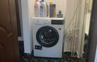 De inchiriat 4 camere decomandat Blv Mircea Voda - 8