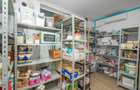 Spațiu comercial parter, alimentație publică, 55mp, Selimbar - 6