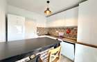 Apartament 2 camere, 55 mp utili, etaj 3 - Zona Kaufland, Dumbravita - 5