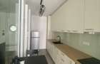 Studio dublu premium | Aviației | 50 mp | Parcare inclusă - 1