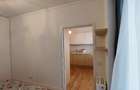 Super apartament mobilat in complex Marmura - 11