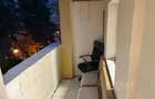 Apartament 4 camere, 80 mp | Zorilor | Aproape de Centru și Facultăți - 11