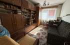 APARTAMENT 3 CAMERE ULTRACENTRAL LICEUL HURMUZACHI - 15