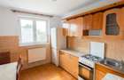 RECO Apartament cu 1 camera  Aleea Rogerius - 1