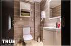 Casă de vacanță premium • 170 m² • Teren 2.500 m² • Bistra Mureșului - 10