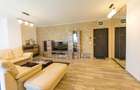 Apartament 3 camere semidecomandat + Parcare subterana inclusă | LUX | Riviera - 2