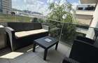 Apartament 3 camere | LUX | Parcare | 4City North - 8