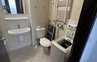 Apartament 2 camere tip penthouse – Rose Garden, Colentina | 0 comision
