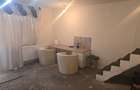 Vand casa in Deva, zona Ceangai, P+E+M + terasa, suprafata totala de teren 48 mp - 4