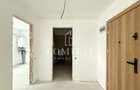 Apartament 2 camere Dorobanților Cluj imobil nou cu CF - 3