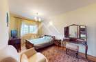 Vilă individuala în complex privat- Erou Iancu Nicolae /Jolie Ville - 18