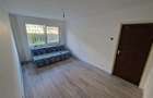PF vand Apartament 3 camere 65mp manastur 0% comision neg. - 3