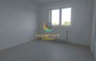 Apartament 2 camere- mutare imediata - 1