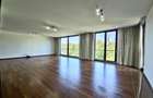 Apartament 5 camere Aviatorilor - 11