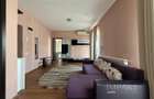 Apartament cu 2 camere, langa Iulius Mall! - 2