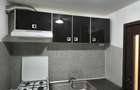 Garsoniere Vanzari Petru Rares 1 Camera 1 Bai Anul construcției: VanzariGarsoni - 7