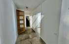 Apartament 3 camere lift, etaj intermediar - Kaufland Doamna Stanca - 7